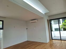 Holland Grove Park (D10), Detached #543900881